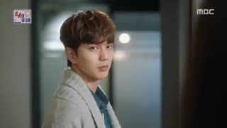 قسمت 5 سریال کره ای من ربات نیستم+زیرنویس چسبیده(پیشنهادویژه)