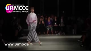 شورت زنانه | خرید اینترنتی لباس | فروشگاه اینترنتی لباس