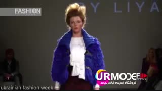 شلوار ترک | فروشگاه اینترنتی لباس | خرید اینترنتی لباس