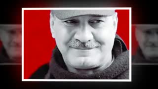 دانلود فیلم پلاتو با لینک مستقیم | فیلم پلاتو حمید لبخنده