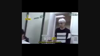 واقعا متاسفم برای مرگ اوپای عزیزمون