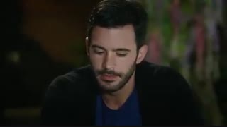 دانلود قسمت 46 سریال عشق اجاره ای - kiralik ask با زیرنویس چسبیده و انواع کیفیت