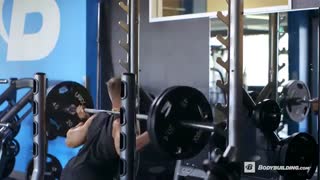 بعد از اجرای این برنامه پا ، راه رفتن دشوار میشود :)