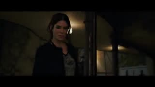 تریلر فیلم Ocean’s 8