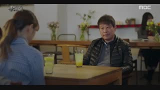 قسمت شانزدهم سریال کره ای Two Cops 2017 - با زیرنویس فارسی