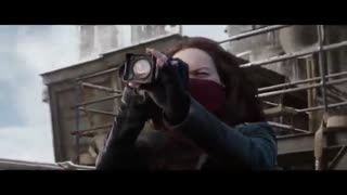 (Mortal Engines( 2018