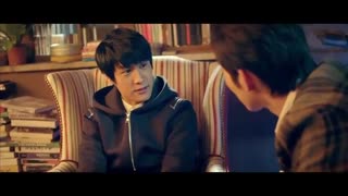 قسمت 10 The Legend of the Monster