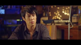 قسمت 11 The Legend of the Monster