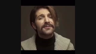 " حمید هیراد" *** تولدت مبارک خواهریم ***