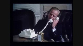 فیلم دایره خونین 1376-Death of a Corrupt Man 1977
