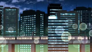 قسمت 4 Dynamic Chord