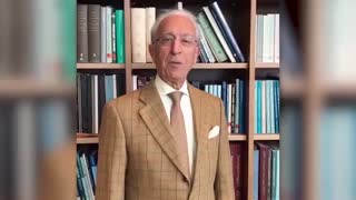 افتتاح بیمارستان 1000 تختی پیشرفته بنام پروفسور سمیعی در چین