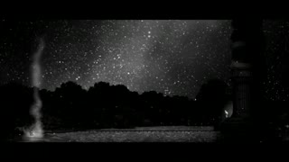 قسمت 10 Mekaku City Actors