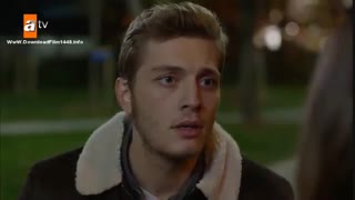 قسمت 102 سریال Kiirgin Cicekler (غنچه های زخمی) با زیرنویس فارسی