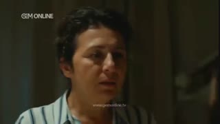 دانلود قسمت 108 سریال پاتریکس دوبله فارسی