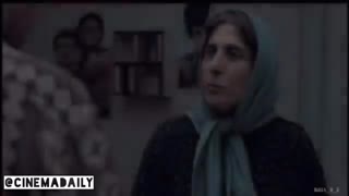 دانلود فیلم آباجان Abajan 2017