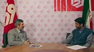 احمدی نژاد به زودی حصر خانگی خواهد شد!