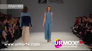 لباس زنانه | فروشگاه اینترنتی | خرید اینترنتی