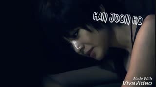 شخصیت های رمان جدیدم