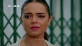 سریال غنچه های زخمی قسمت 54 دوبله فارسی