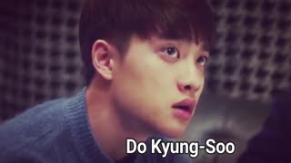 تیزر داستان من به نام "در چشمان عمیق تو"-(In your deep eyes)+4 قسمت فیک