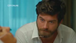 دانلود قسمت 109 سریال پاتریکس دوبله