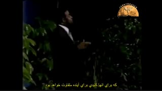 لس براون-هدف گذاری