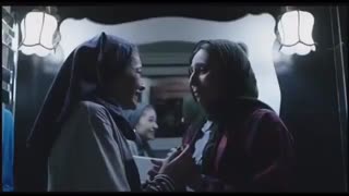 فیلم حریم شخصی - تیزر -  کیفیت فوق العاده HD