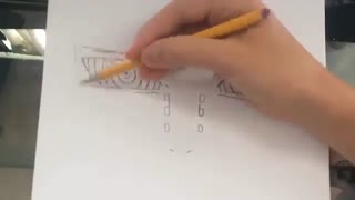 آموزش طراحی پین_انیمه ناروتو