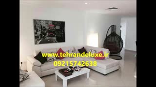 پربازدیدترین اجاره کوتاه مدت آپارتمان مبله در کرمان09215742638