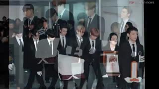 خداحافظ کیم جونگ هیون روحت شاد