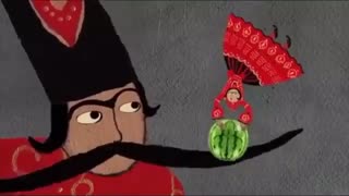 یلدا - علی ایلکا