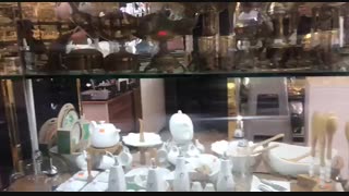 bazargani nor mohamad