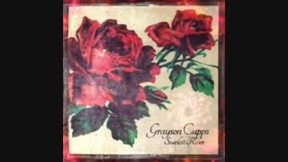 دانلود البوم خارجی جدید