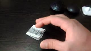 انواع تگ لباس