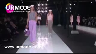 فروشگاه اینترنتی لباس مردانه | خرید لباس مردانه