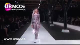 فروشگاه اینترنتی لباس زنانه | خرید لباس زنانه