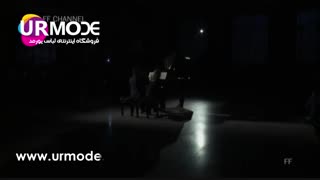 فروشگاه اینترنتی لباس ترک | خرید لباس ترک