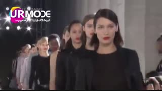 فروشگاه اینترنتی لباس ترک | خرید لباس ترک