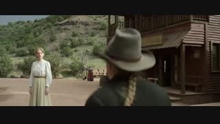 سریال وسترن بی خدا - فصل1قسمت4-با زیرنویس چسبیده Godless.S01E04