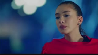 قسمت 14 سریال کارا سودا - Kara Sevda [ زیرنویس چسبیده ]