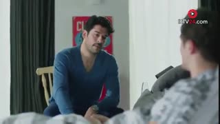 قسمت 18 سریال کارا سودا - Kara Sevda [ زیرنویس چسبیده ]