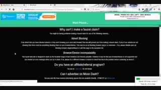 ترفند در سایت های کلیکی (بیتکوفارم و بیتکوماین)