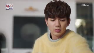 قسمت یازدهم سریال کره ای من ربات نیستم –  - با زیرنویس فارسی