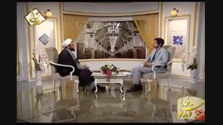 قیمت بدحجابی