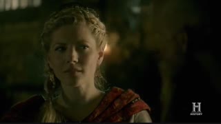 سریال وایکینگ ها-فصل 5 قسمت 5-Vikings.S05E05-با زیرنویس چسبیده