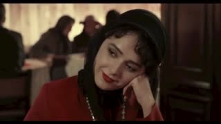 ماجرای فصل سوم سریال شهرزاد درباره چیست؟