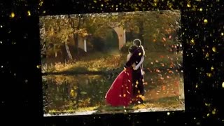 تا چه پیش آید : شاعر حسن اسدی ،شبدیز با خوانش زهرا عالمی