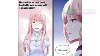 MANGA-GUOMIN LAOGONG DAI HUIJIA CHAPTER 72