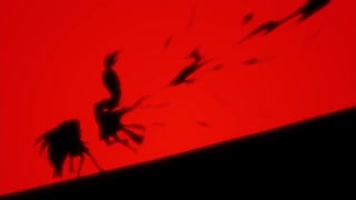 انیمه Happiness Charge Precure قسمت 38